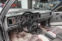 1985-Ford-Mustang-Medium Charcoal Metallic-127944--46.jpg